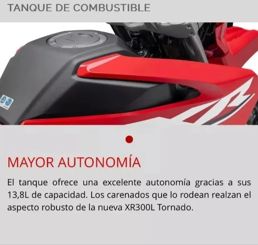 tanque